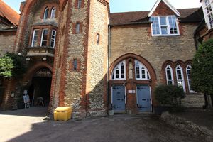 Photo 9- click for photo gallery